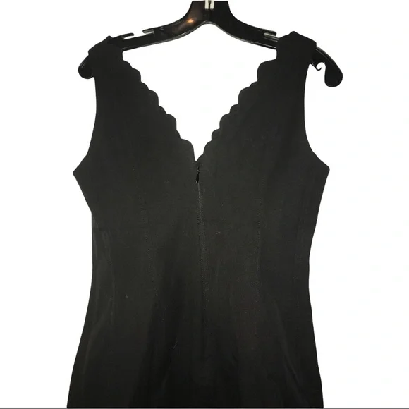 Banana Republic dress - Picture 4 of 5